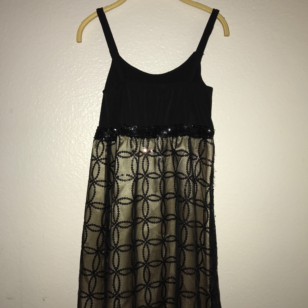 Girls dress 👗